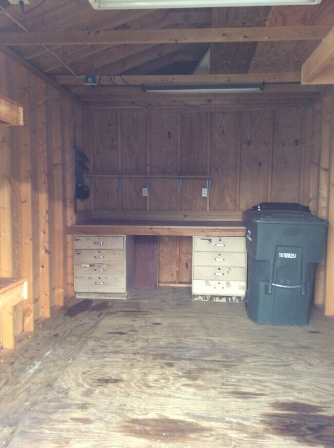 Building Photo - Coming Soon – Renovated 3-Bedroom Home in ...