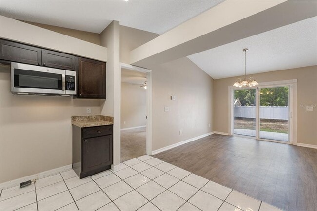 Building Photo - 1725 14th St