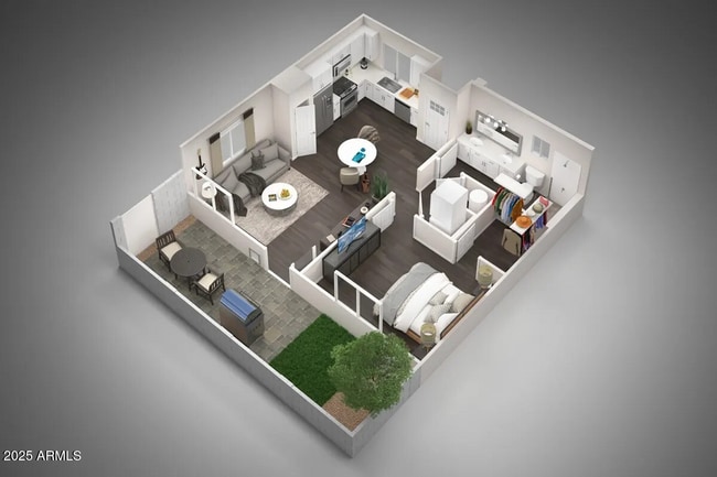 Building Photo - 1702 W Tuckey Ln