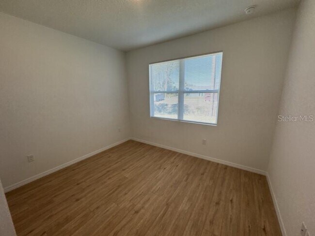 Building Photo - 3460 Tupelo Ave