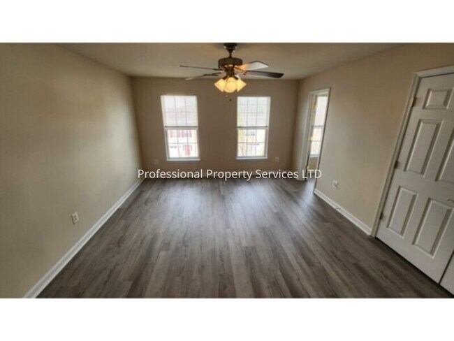 Building Photo - Price Correction! Luxury Townhome In The Villages Of Urbana