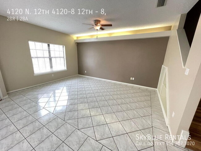 Building Photo - 4120 N 12th St