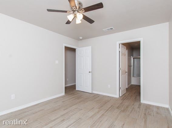 Building Photo - 3 br, 2 bath Duplex - 2541 Leroy Lane B