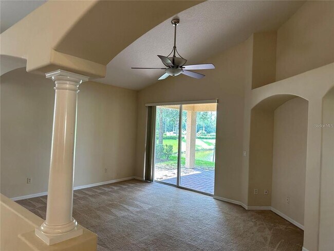 Building Photo - 18004 Java Isle Dr