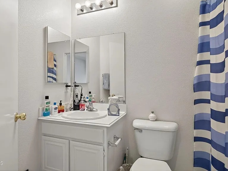 Building Photo - 1507 La Verada Ct