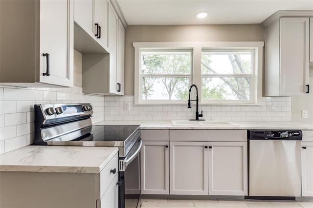 Building Photo - 3232 FM 1181