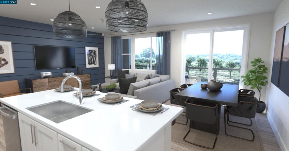 Building Photo - 45188 Ambition St