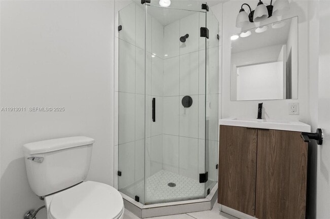 Building Photo - 26126 SW 146th Ct