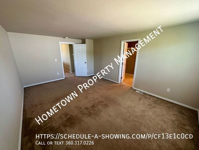 Building Photo - Spacious 4 Bedroom Home in Horizon Pointe!...