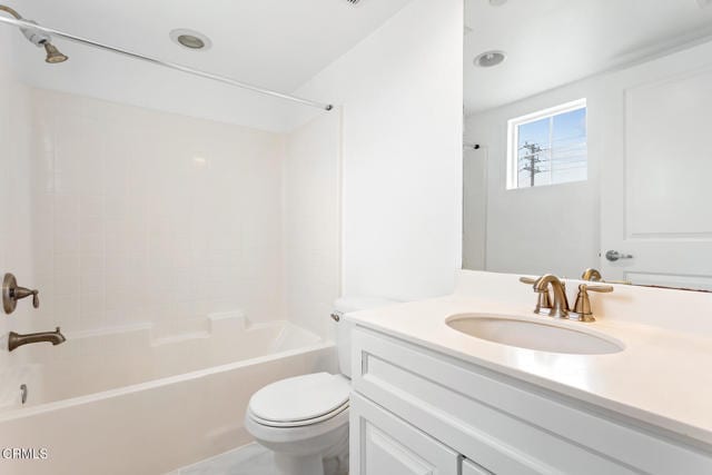 Building Photo - 15633 Odyssey Dr