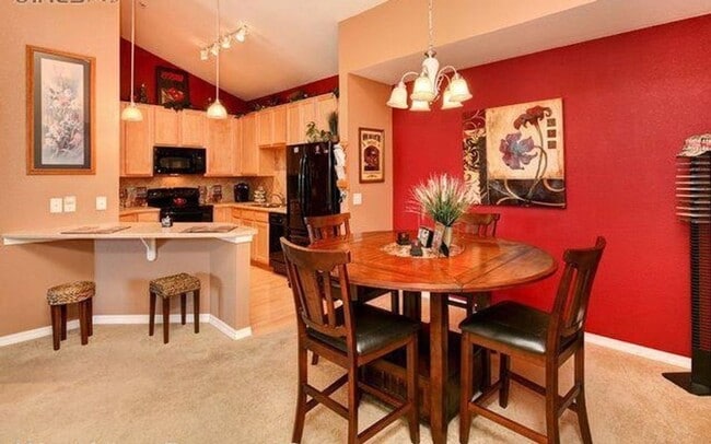 Building Photo - Charming 2BR Townhome in Longmont