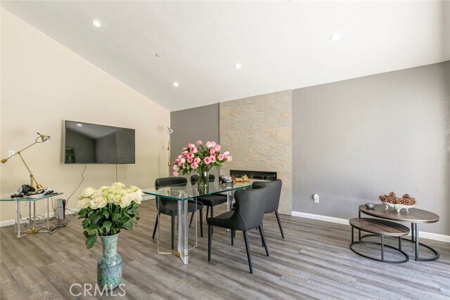 Building Photo - 17465 Tuscan Dr