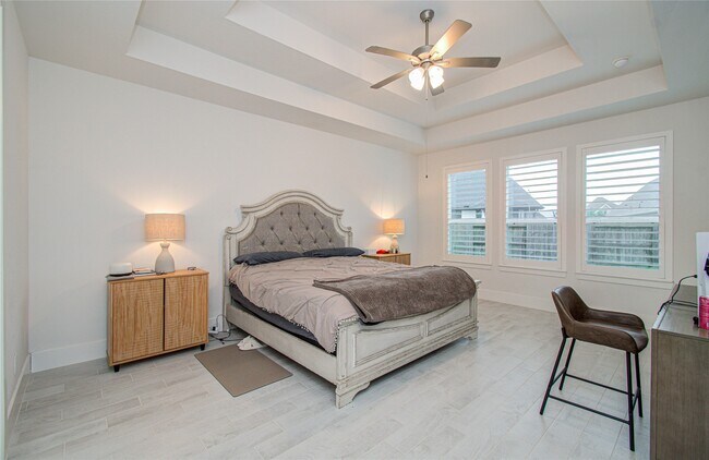 Building Photo - 4211 Limestone Terr