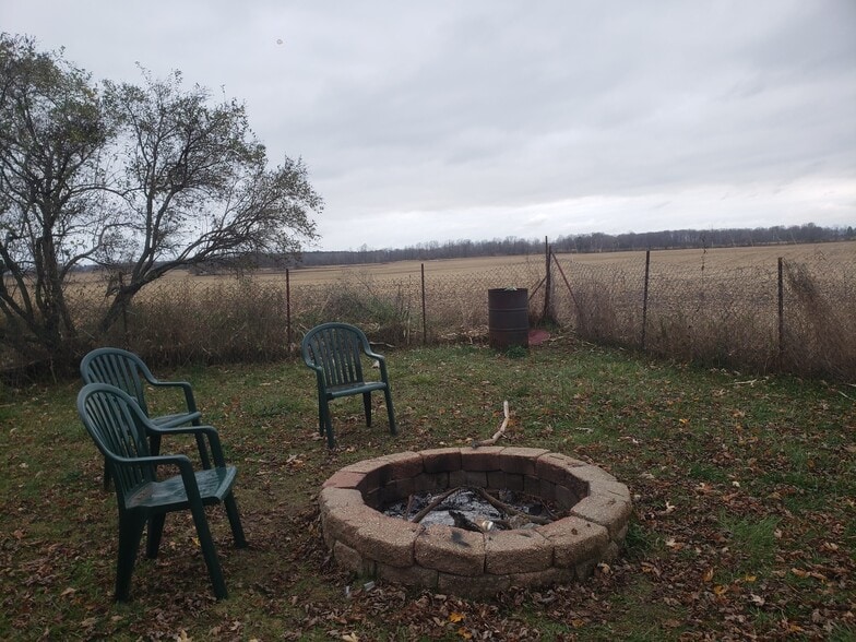 Building Photo - 4631 Highway 57