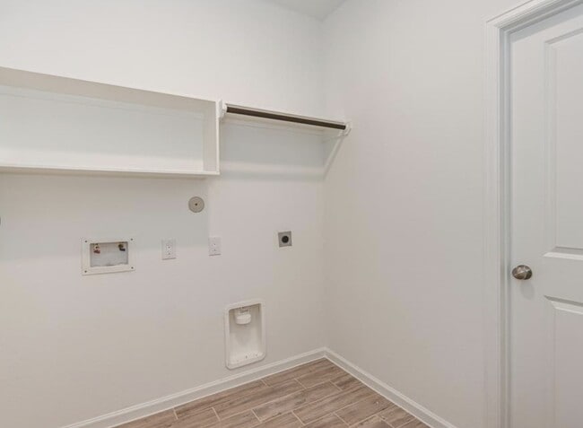 Building Photo - 526 Dry Fork Ln