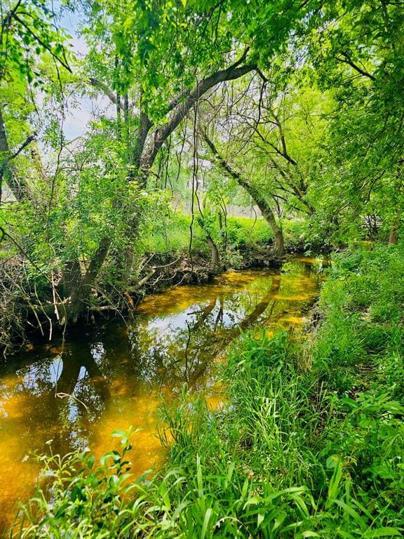 Building Photo - 5107 Leralynn St