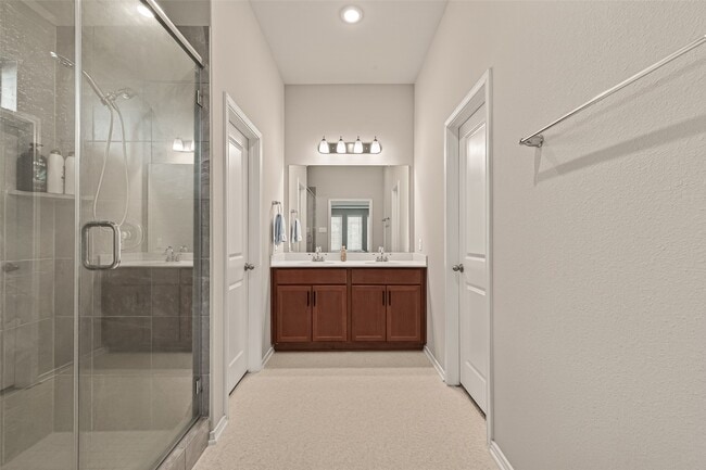 Building Photo - 20702 Wilde Redbud Trl