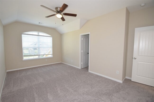 Building Photo - 24706 Pavarotti Pl