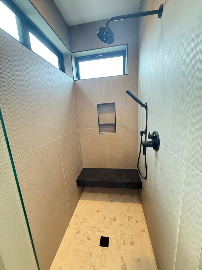 Building Photo - Brand new construction! 3 bedroom 3.5 bath end unit