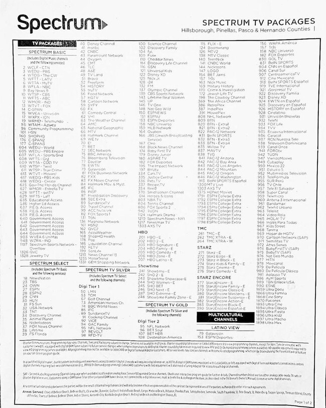 Building Photo - Charming Unfurnished 2-Bedroom Home in 55+ Community with Pool & Amenities