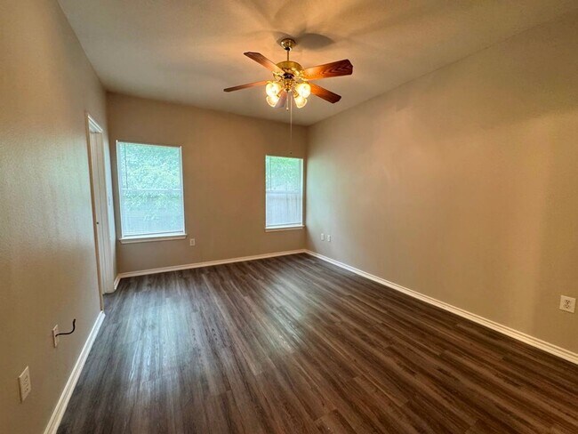 Building Photo - 1717 Constantino Cir