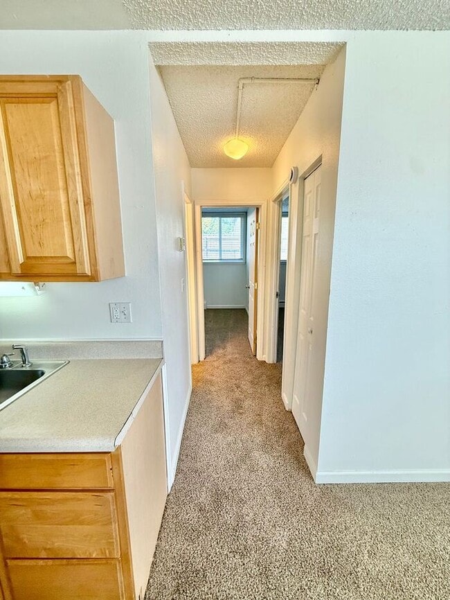 Building Photo - 2 WEEKS FREE MOVE IN SPECIAL!!!! - Rent In...