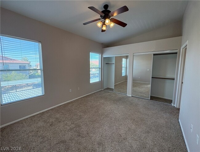 Building Photo - 2305 W Horizon Ridge Pkwy
