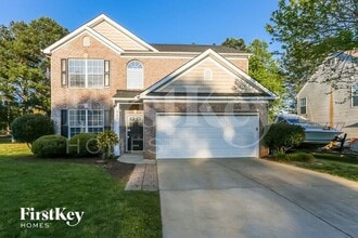 Building Photo - 111 Vance Crescent Dr