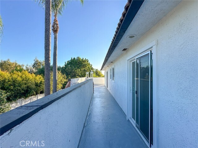 Building Photo - 19110 La Pradera