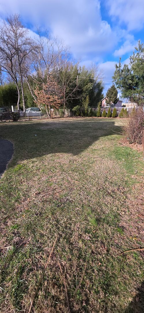 Building Photo - Stunning 3 Bedroom House for Rent in Neptune!