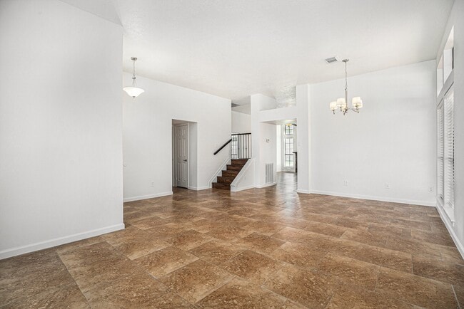 Building Photo - 1719 Dogwood Brook Trail