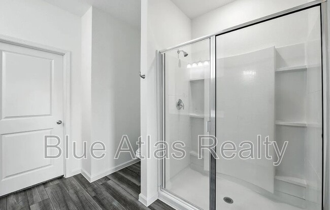 Building Photo - 13212 Ridings Dr