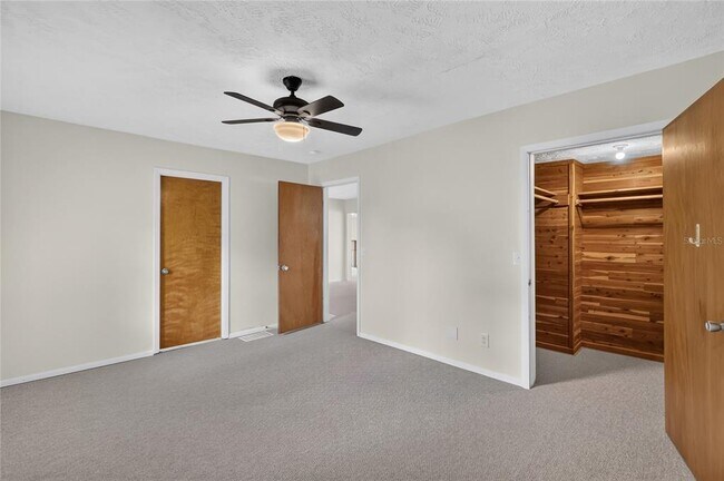 Building Photo - 767 Edison Rd