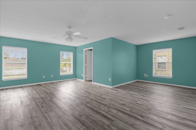Building Photo - 315 Appaloosa Ct
