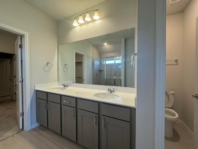 Building Photo - 324 Old Trinity Way