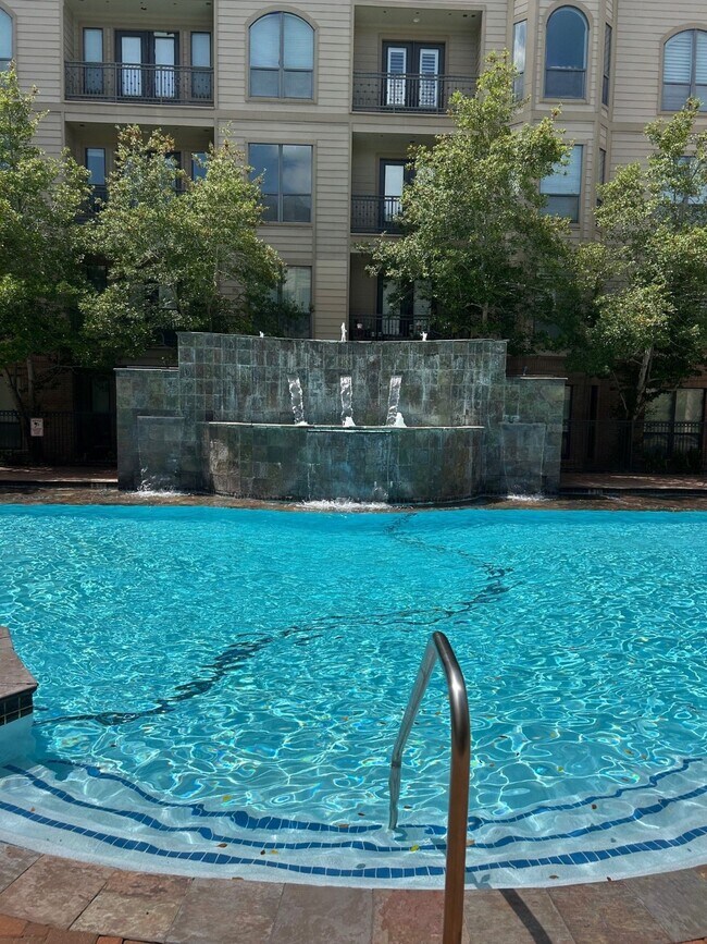 Building Photo - 2299 Lone Star Dr