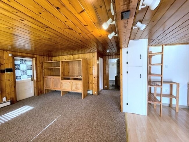 Building Photo - Unique and Updated Corner Lot Cabin in Mou...
