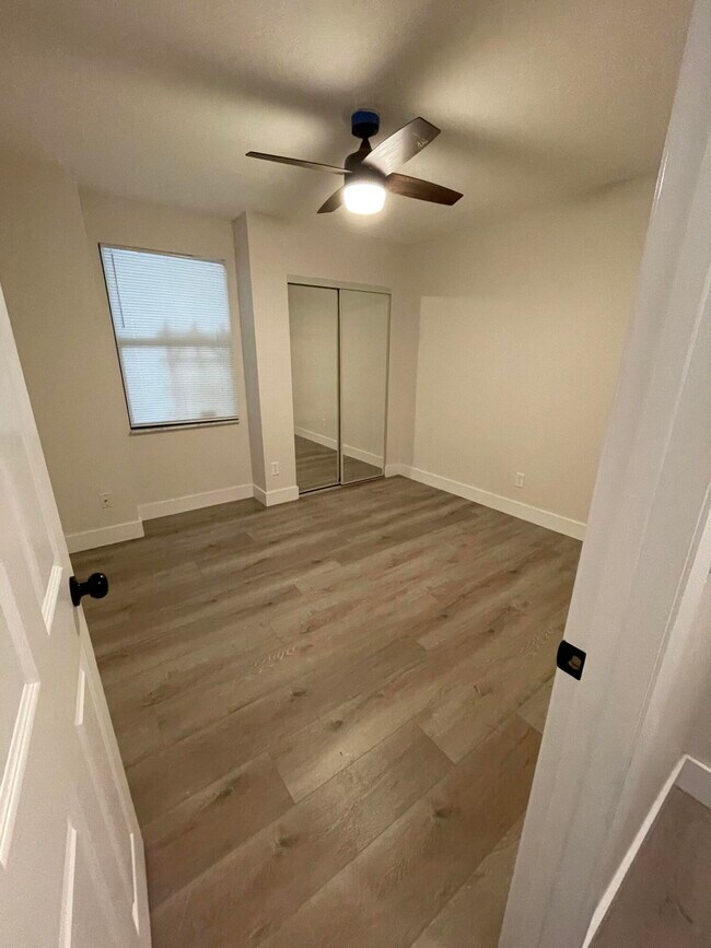 Building Photo - 104 Half Moon Cir