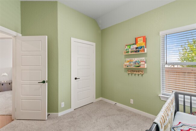 Building Photo - 128 Radnor Rd
