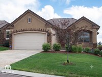Building Photo - 2703 Cinnabar Rd