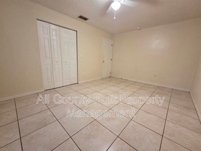 Building Photo - 265 Leelon Rd