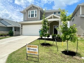 Building Photo - 6701 Wolf Pack Dr