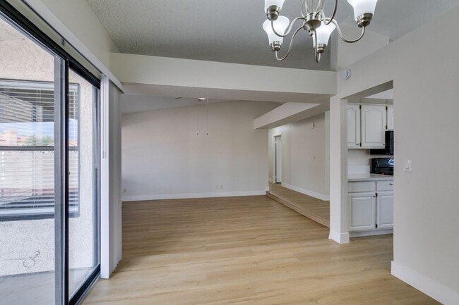 Building Photo - Charming Green Valley Single-Story Home with RV Parking & Modern Upgrades