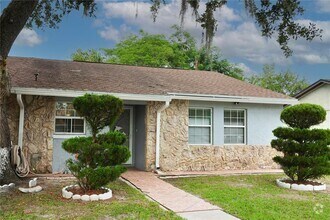 Building Photo - 2511 Coral Ave