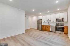 Building Photo - 3962 Parrish St