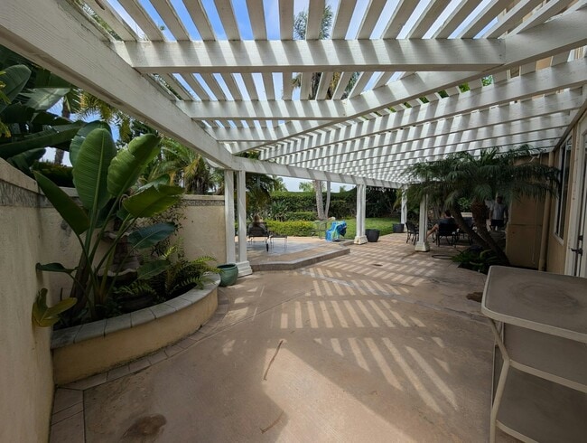 Building Photo - 973 Blackstilt Ct