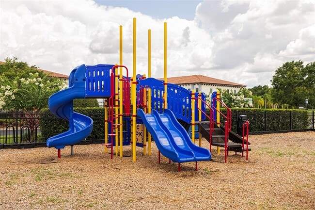 Building Photo - 4507 Hillingdam Rd