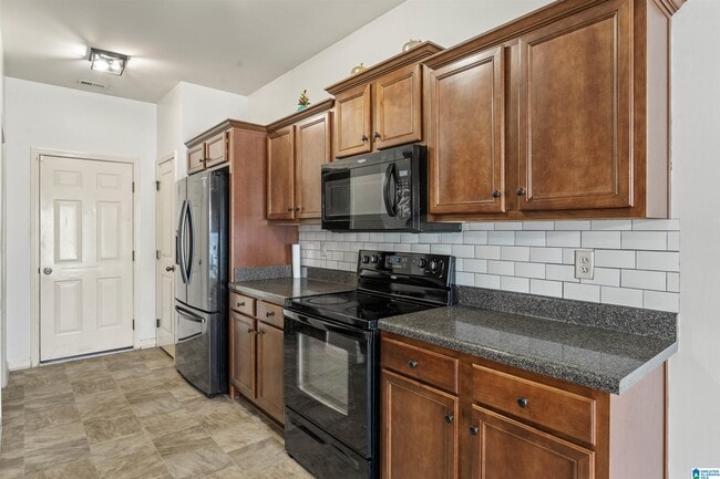 Building Photo - 992 Meriweather Dr