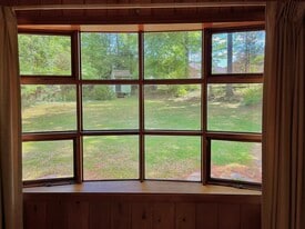 Building Photo - 7113 Rockcliff Ct