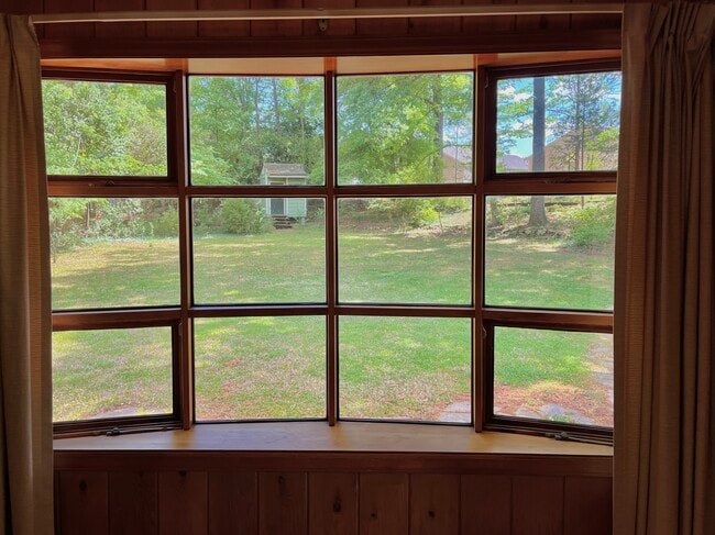 Building Photo - 7113 Rockcliff Ct